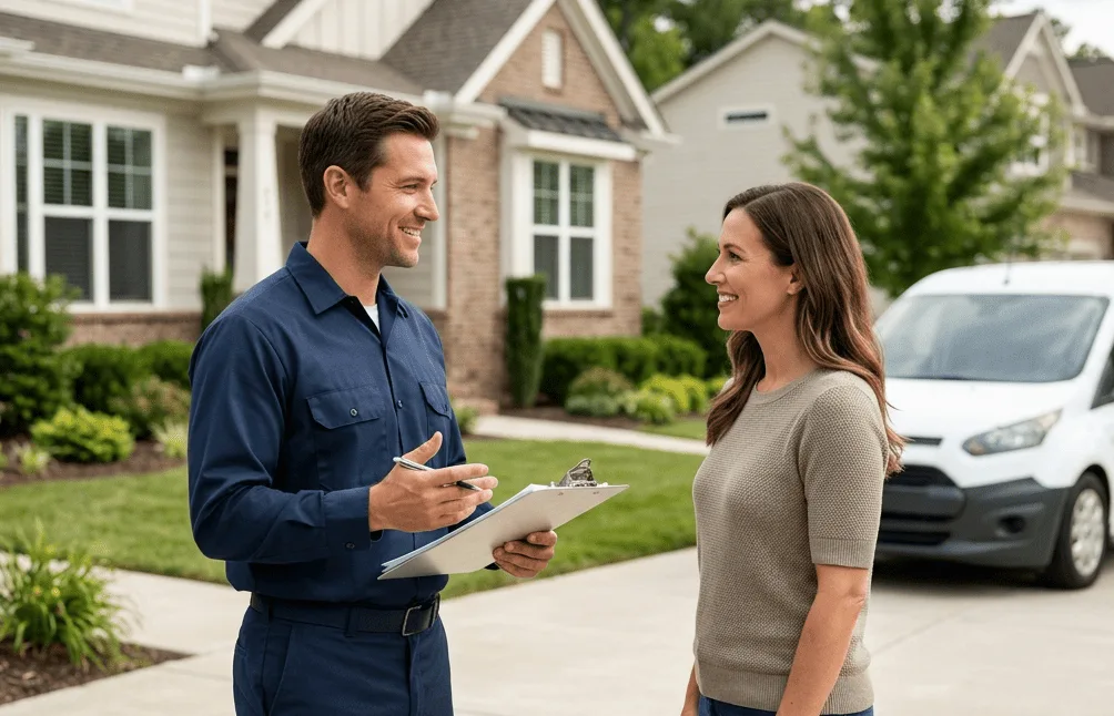 Mold Remediation Greene, NY FAQs